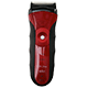 Old Spice Wet & Dry Shaver, Powered by Braun
